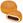 JunichAndo