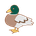 KatsumaMiyamoto