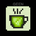 gyokuro06