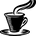 grayplain