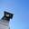 ひろ