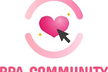 【中止】RPACommunity女子部♡RPALT女子部 vol.6♡