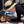 YukikoKanemoto