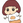 Tomita | OCIjp