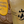 Yoshizumi
