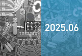 Laboratory Automation月例勉強会 / 2025.06