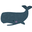 Kudou