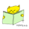 torifukukaiou