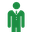 SATO