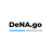 DeNA.go ~ 1.27 Deep Dive ~