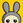 kurochocon