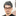 Kosuke Niwano / GROOVE X, Inc.