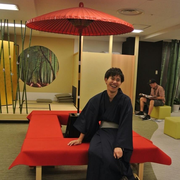 masayukitooyama