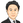 RyotaMatsushima