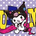 MisakiHirohama