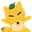 foxtail99