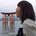 michiko_takahashi_52035