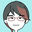 うなすけ