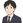 けん