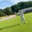 naoya_nis
