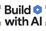 GDG東北TECH道場 みんなで！ Build with AI
