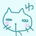 YumikoKiminami