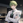 kei_aitech