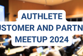 Authlete Customer and Partner Meetup 2024