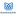 KAKEHASHI Tech Encounter