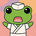 shunta