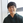 Akihiro Iwata
