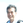 Adachi Junichi