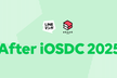 LDF After iOSDC 2025