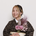 shigoka