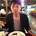 yasuaki_nakamura