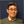 Takeshi Nick Osanai