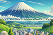 Unreal Engine Meetup in Shizuoka Vol.1