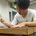 KairiYoshikawa