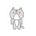 かるろす