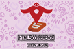 HTML5 Conference 2017