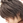 shiishik