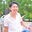 青山翔平_freee株式会社