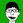 toenobu