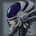 synchro_vision