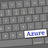 【クラウド/全国参加可】現役エンジニア講師！Azureオンラインセミナー