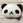 naoyuki_iot