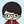 Takafumi Sato