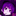 purple_azuma_test
