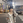yohei