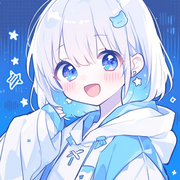 aqyuki